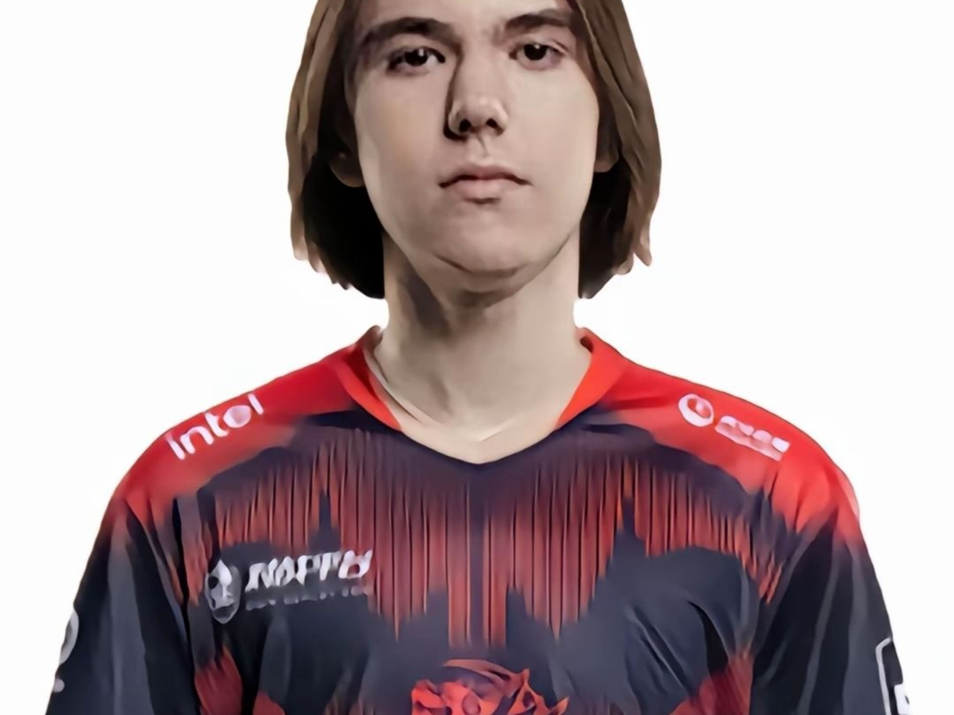 jpg