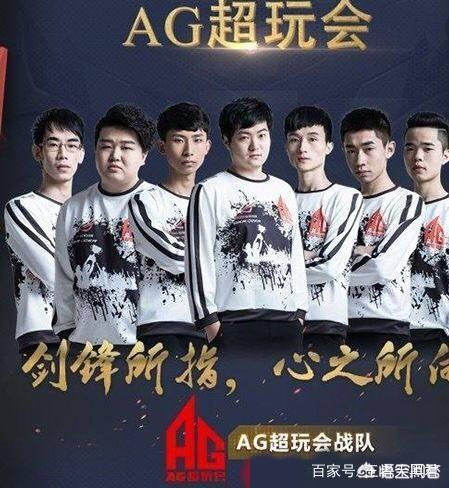 让这场较量