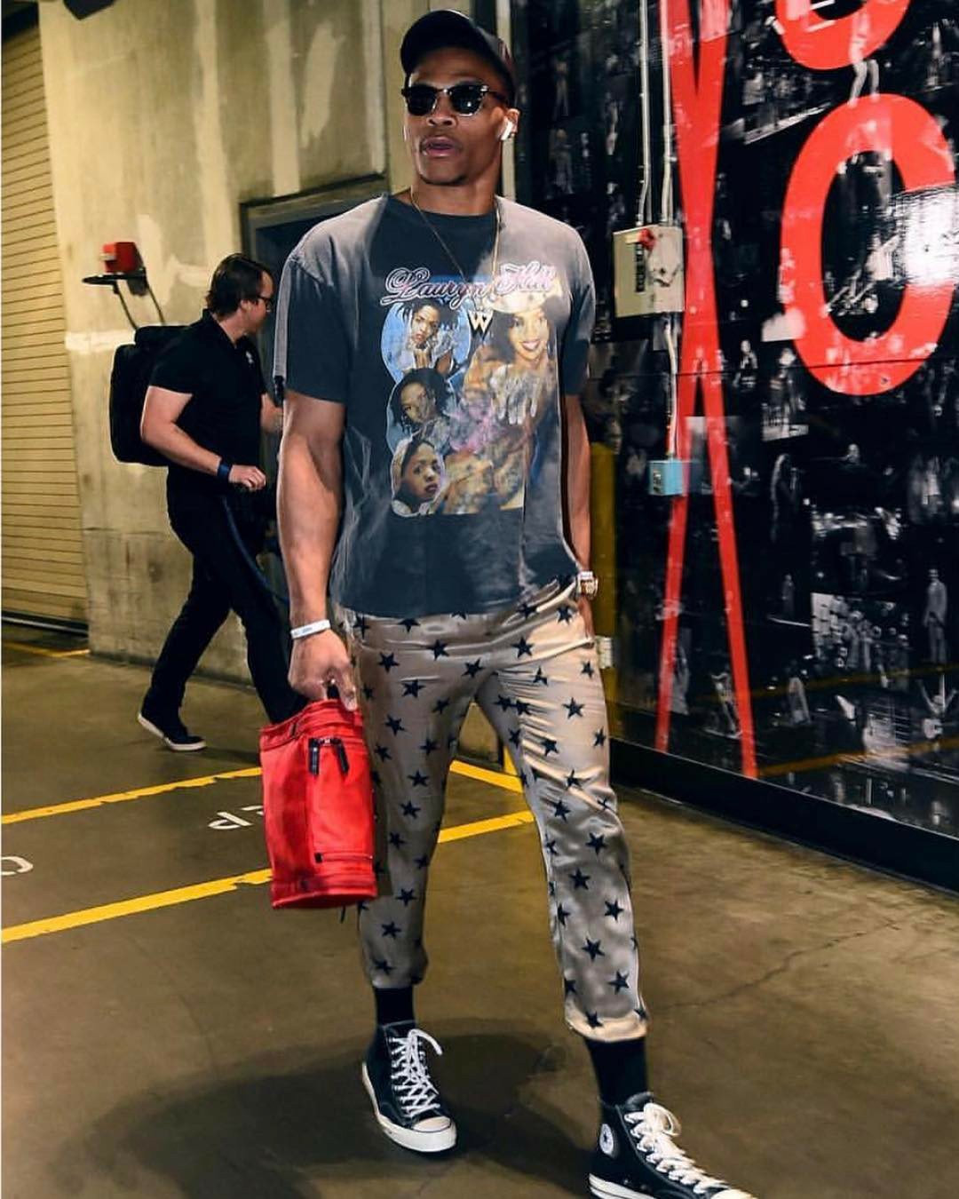 style