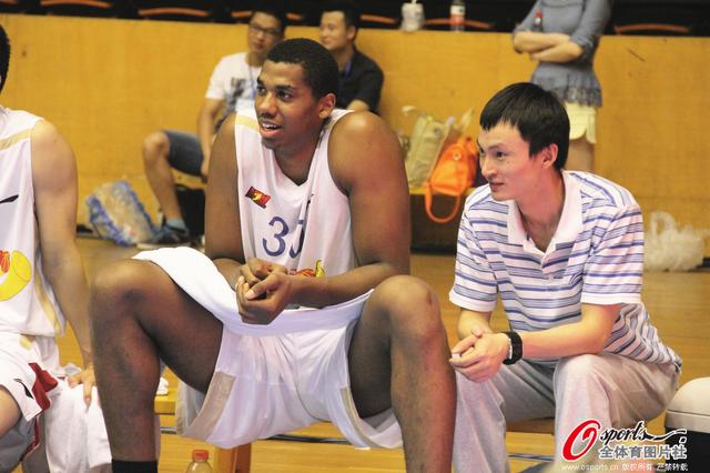 制造错位后 制造错位后