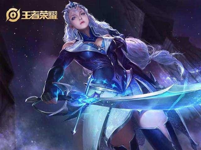 环境仍需打 环境仍需打