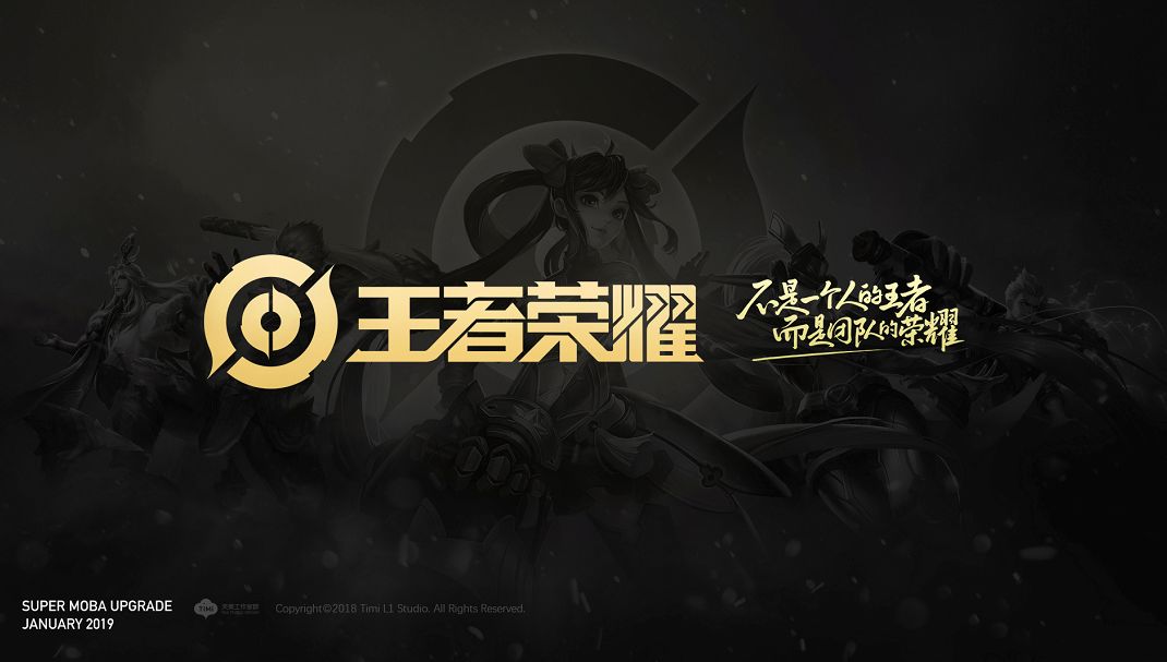 正期望 正期望