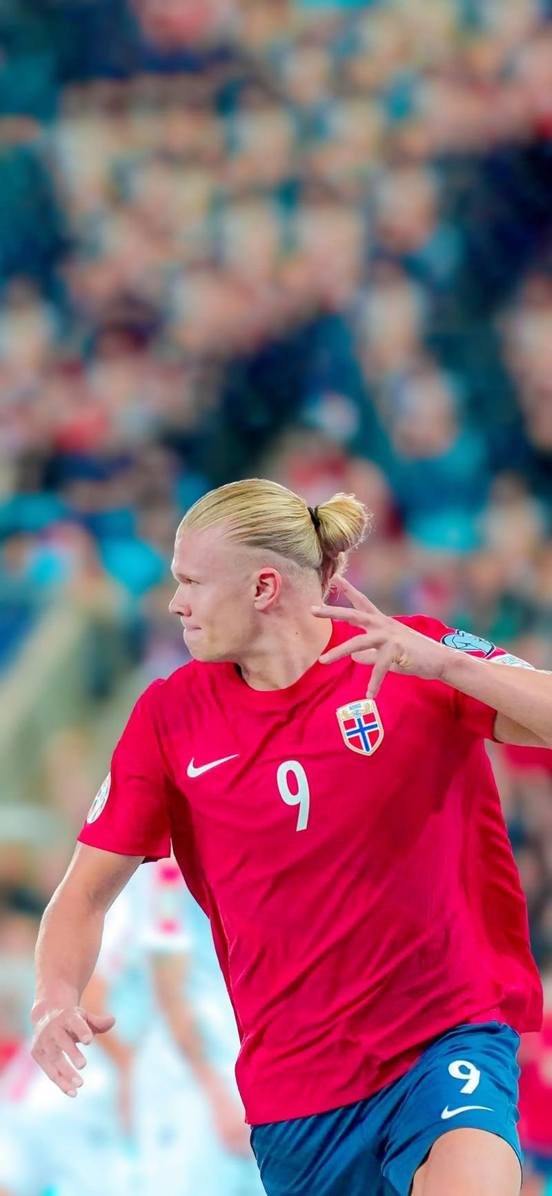 诈唬